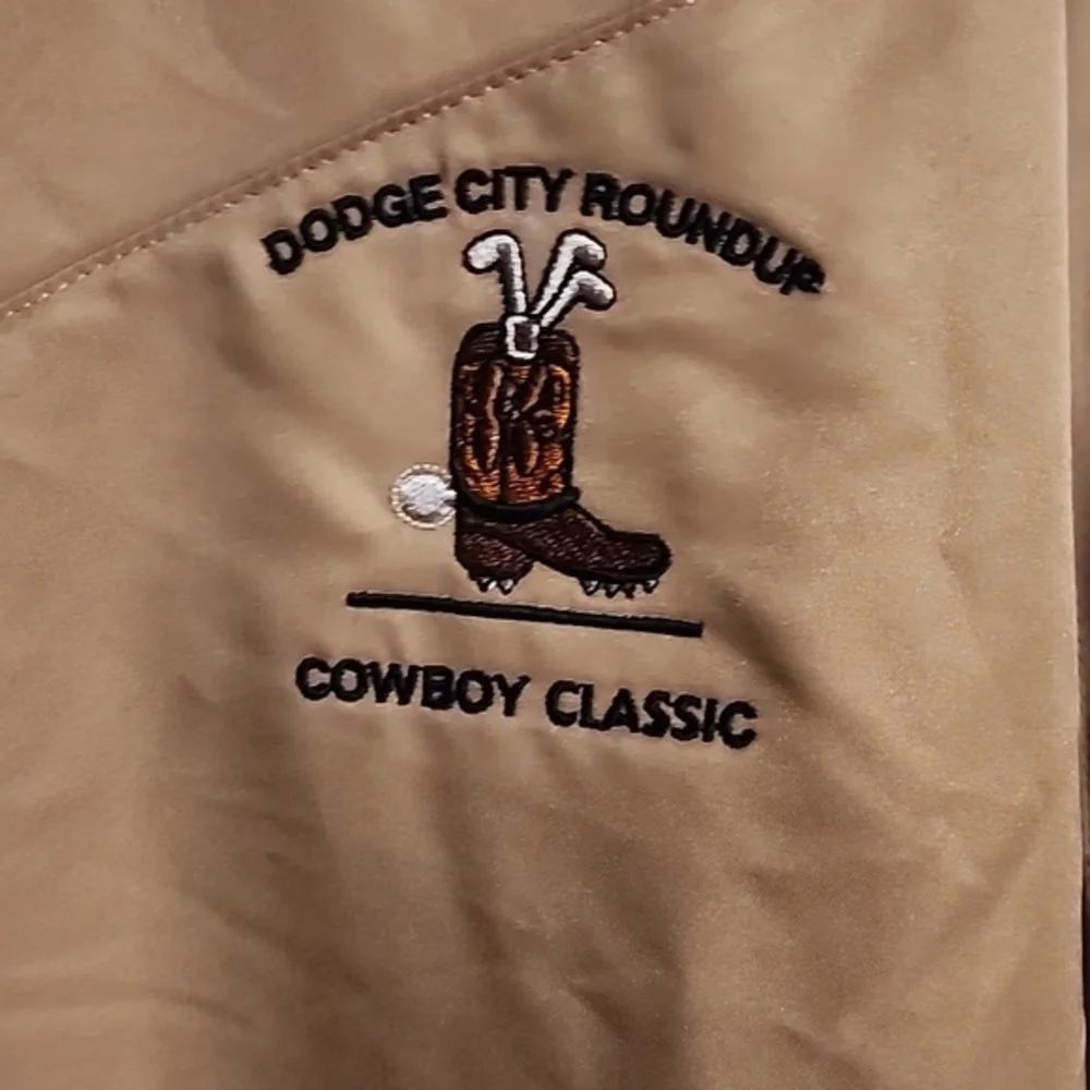 Zip‎ short sleeve - Picture 3 of 7